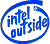 inteloutside